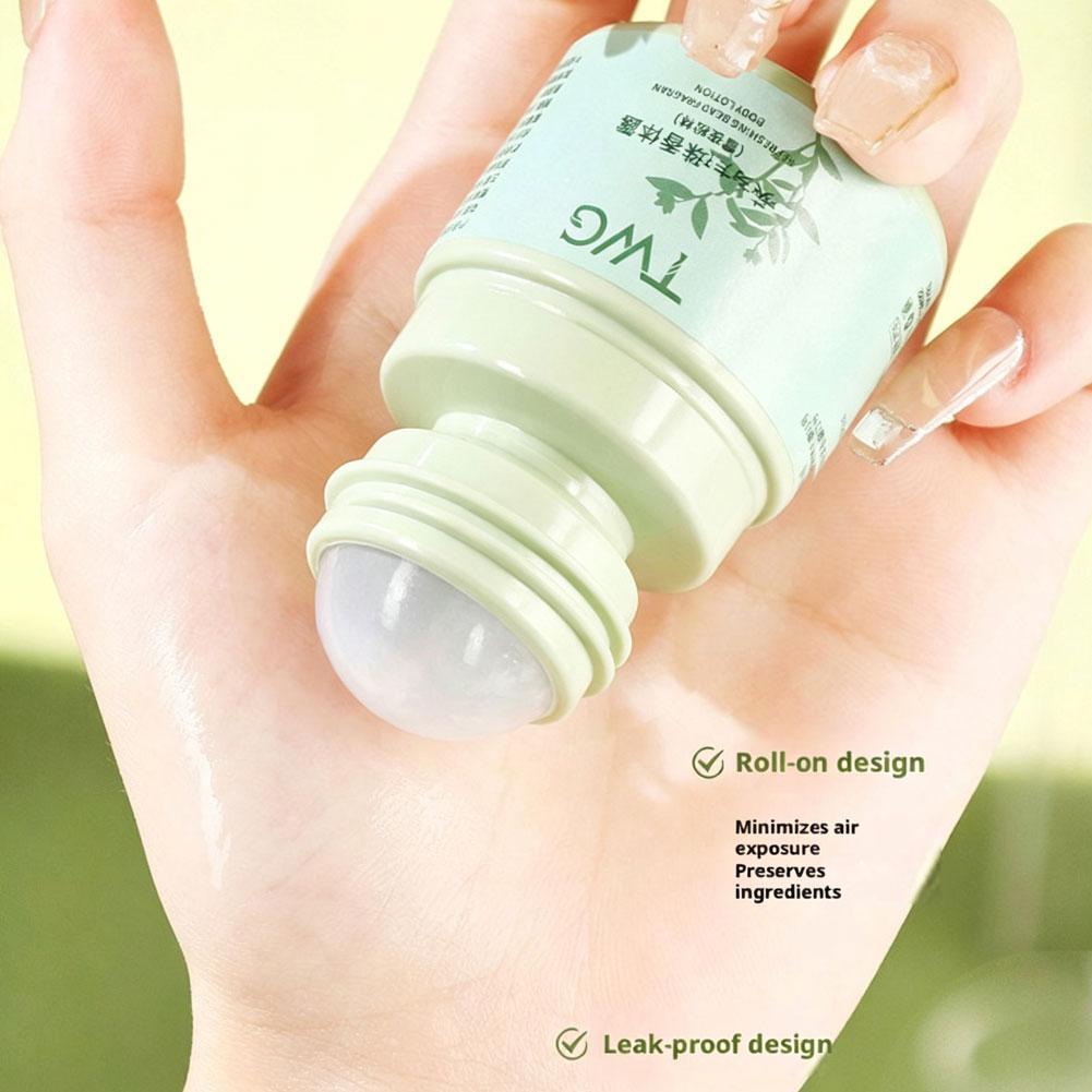 TWG Romantic Fragrance Body Lo - đánh giá và giá Fragrance Oil Set