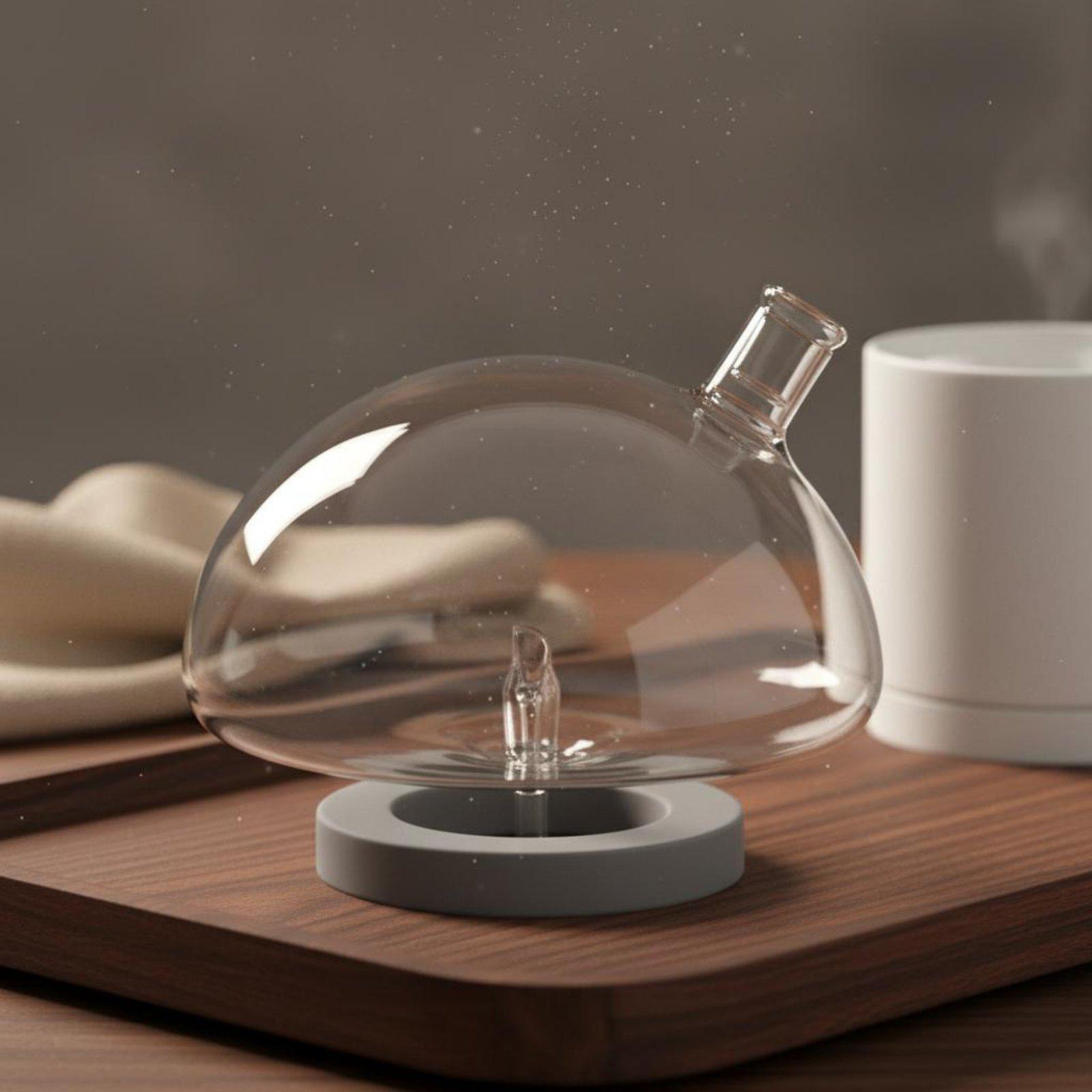 Diffuser Bottle Universal Fit  - đánh giá và giá Home Fragrance