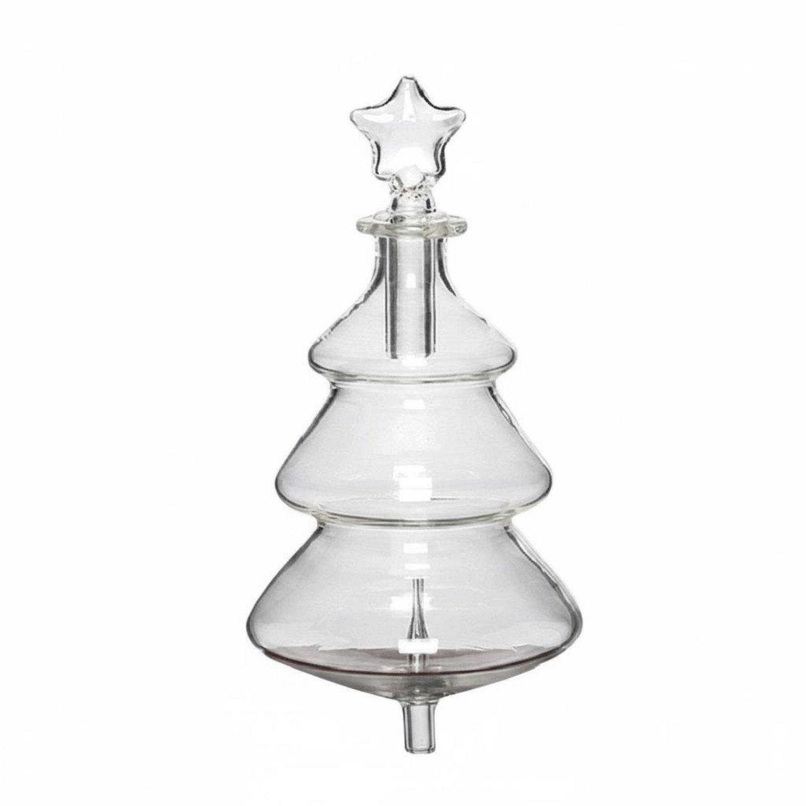 Diffuser Bottle Universal Fit  - đánh giá và giá Home Fragrance