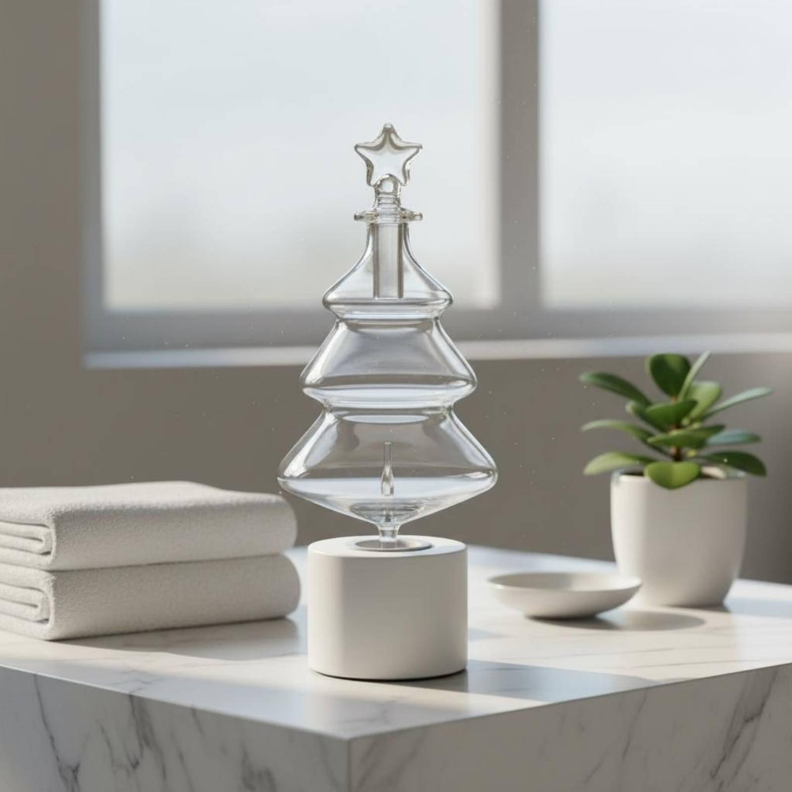 Diffuser Bottle Universal Fit  - đánh giá và giá Home Fragrance