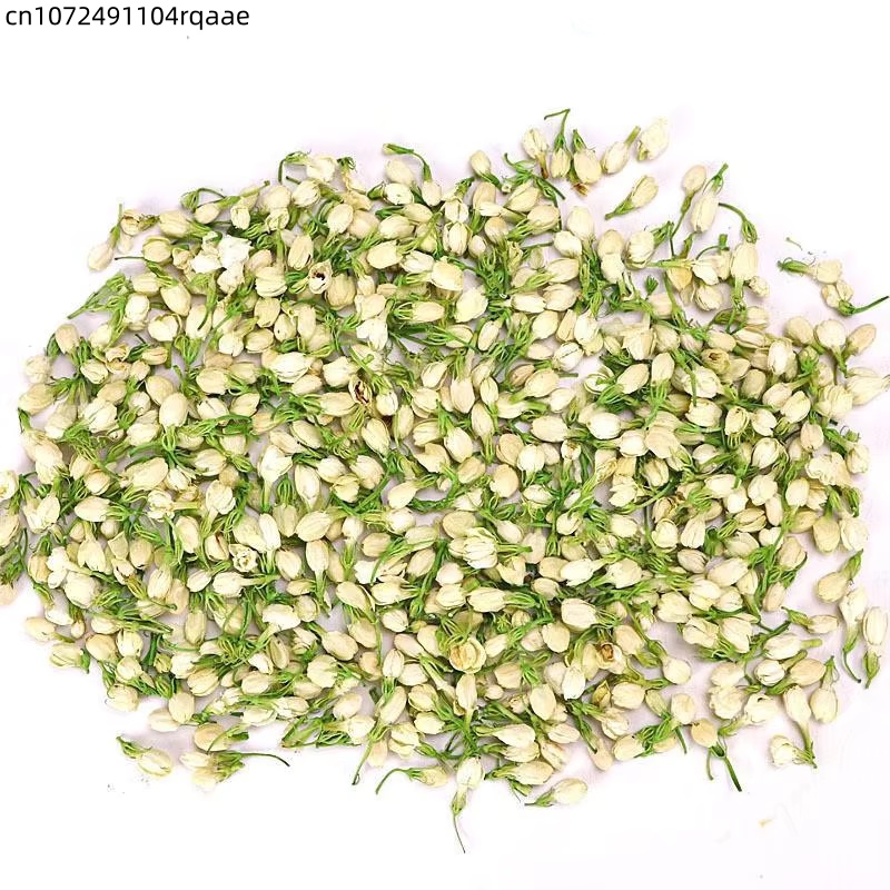 High-quality Natural Jasmine D - đánh giá và giá Home Fragrance Jasmine