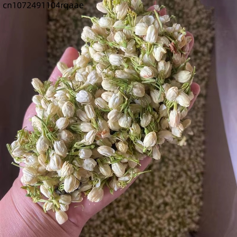 High-quality Natural Jasmine D - đánh giá và giá Home Fragrance Jasmine