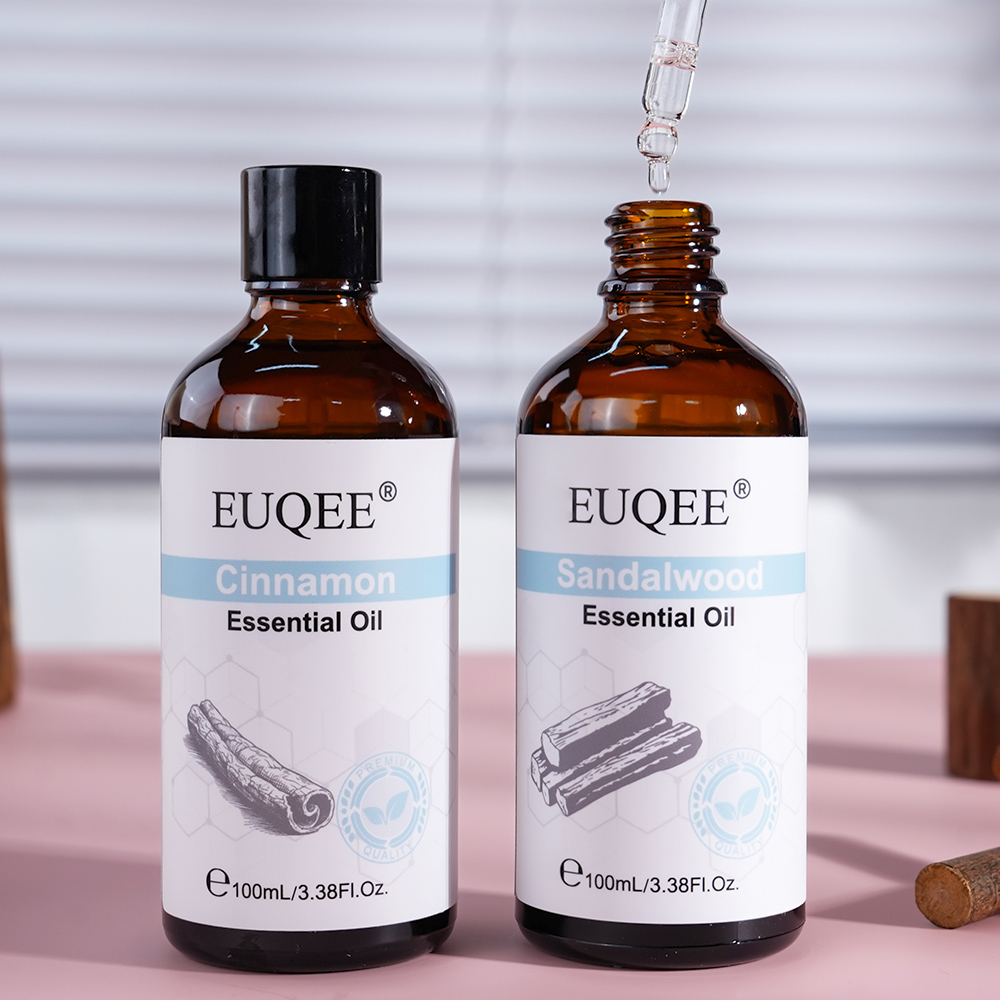 30ml 100ml Pure Natural Essent - đánh giá và giá Home Fragrance Jasmine