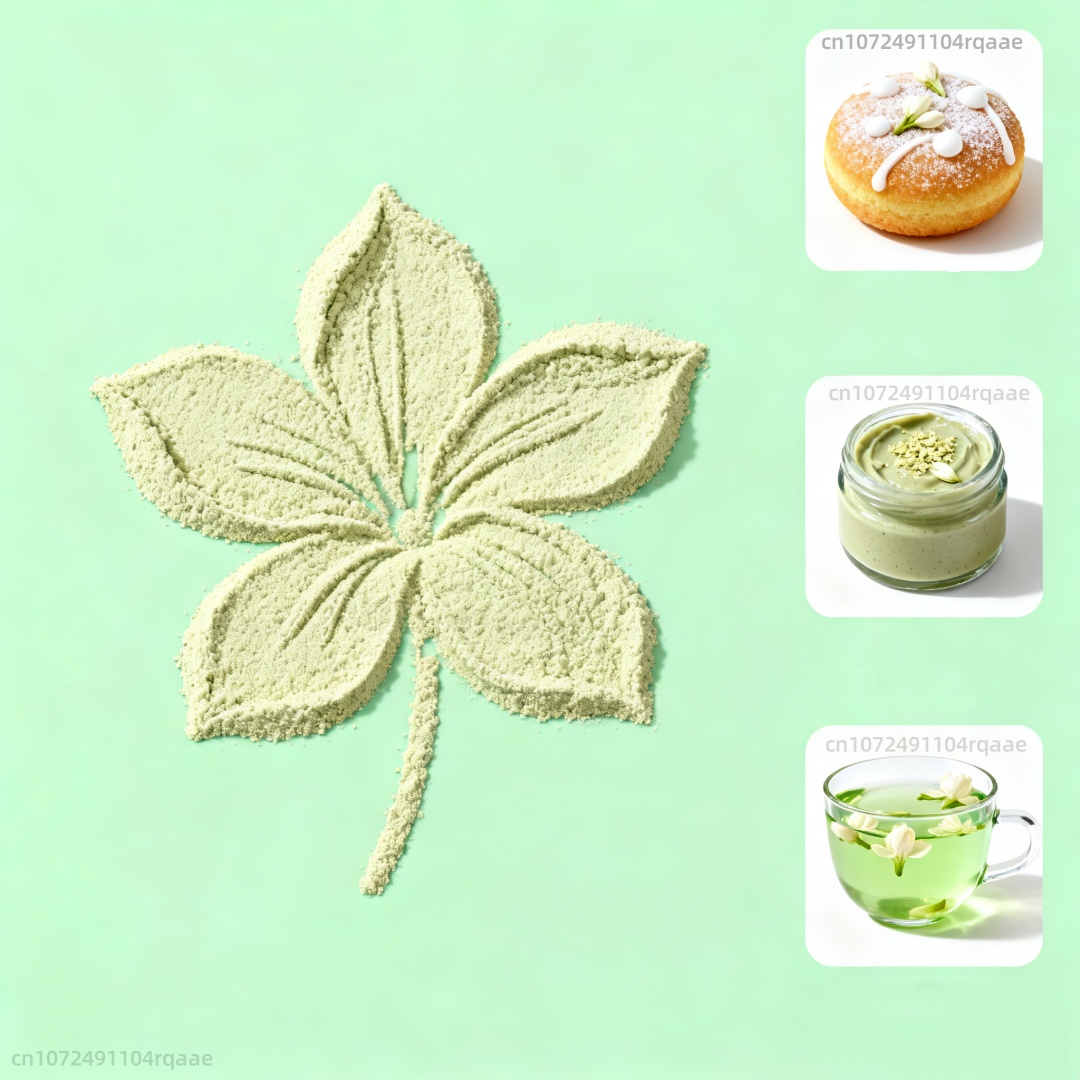 Premium 100% Natural Essence P - đánh giá và giá Home Fragrance Jasmine