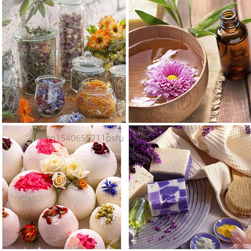 Premium 100% Natural Essence P - đánh giá và giá Home Fragrance Jasmine