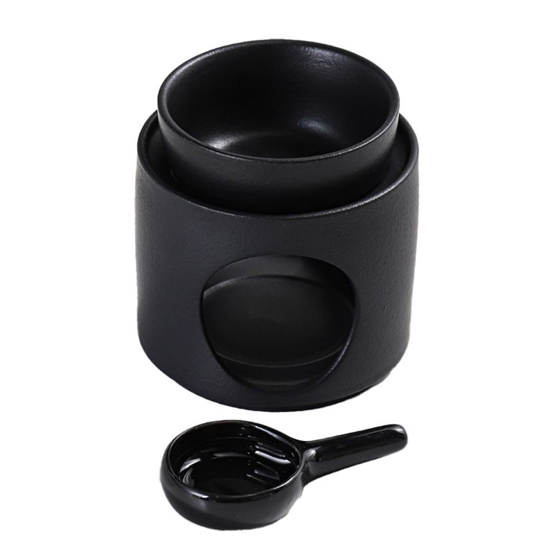 A76I-3 In 1 Tranquilize Essent - đánh giá và giá Home Fragrance Tranquillity