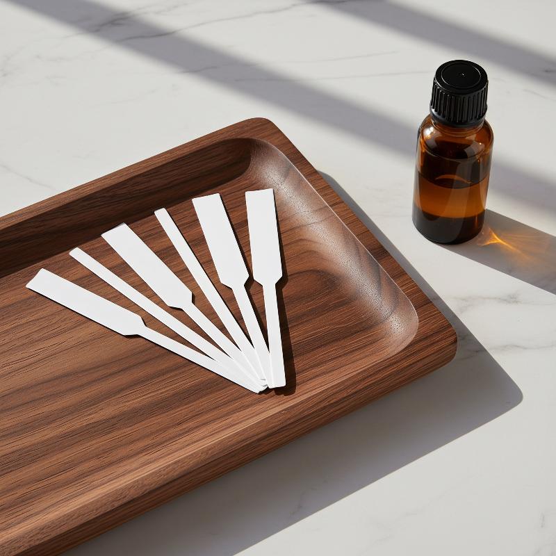 100 Sheets Durable Paper Premi - đánh giá và giá Home Fragrance
