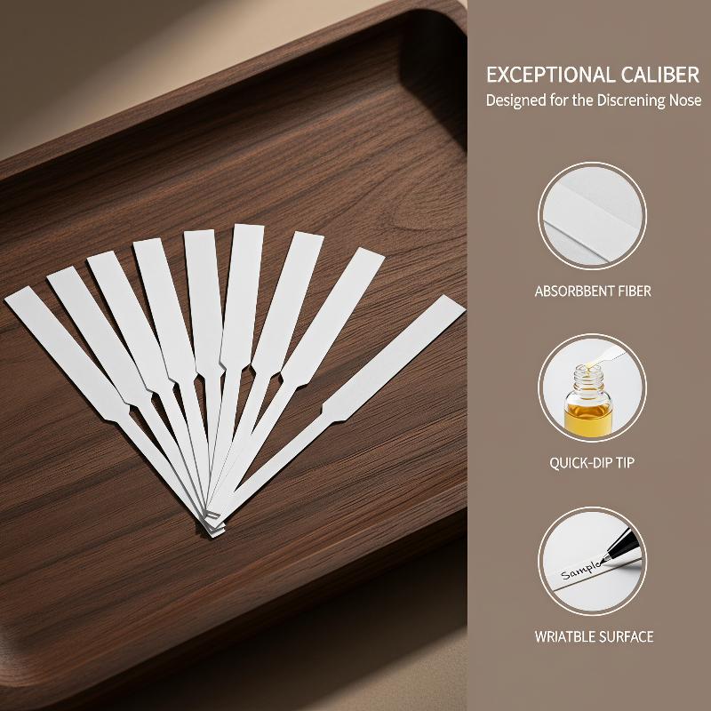 100 Sheets Durable Paper Premi - đánh giá và giá Home Fragrance