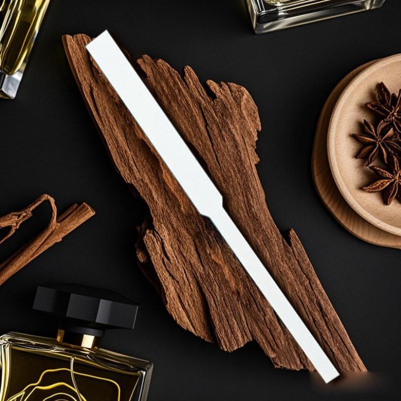 100 Sheets Durable Paper Premi - đánh giá và giá Home Fragrance