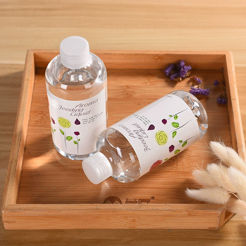 260ml Natural Plant Essential  - đánh giá và giá Fragrance Oil Set