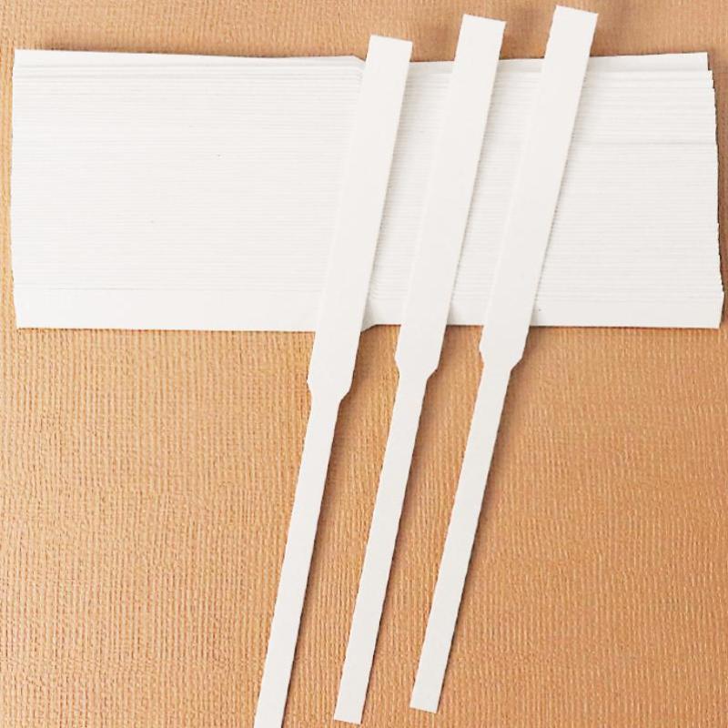 100 Sheets Premium Absorbent P - đánh giá và giá Home Fragrance