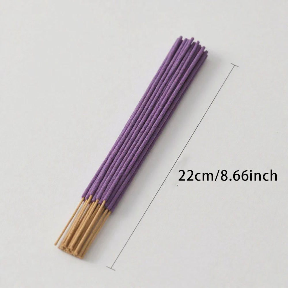 28 Flavors Mixed Pack 60/180/3 - đánh giá và giá Home Fragrance Jasmine